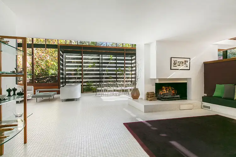 Fourth view of Homely house listing, 104 Burns Rd, Wahroonga NSW 2076