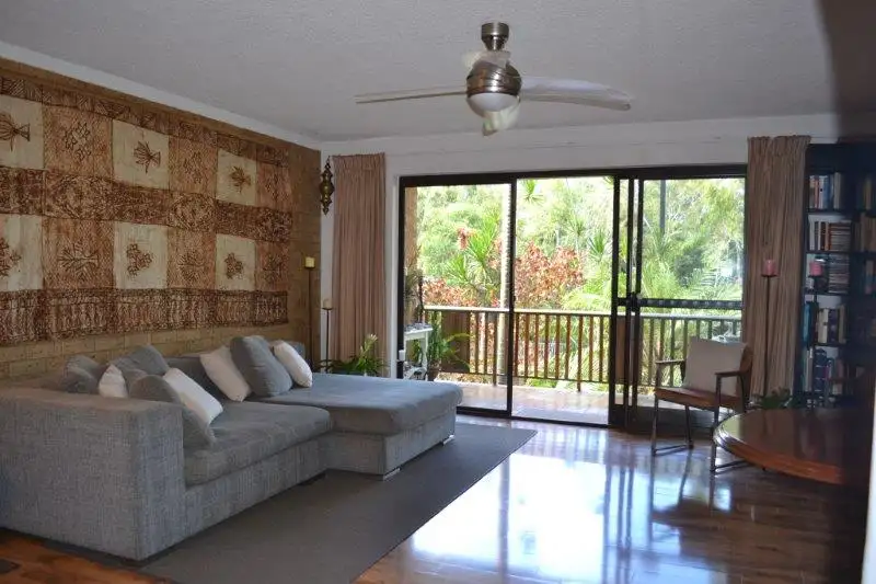 Main view of Homely unit listing, 5/4 Bindaree Way, Ocean Shores NSW 2483