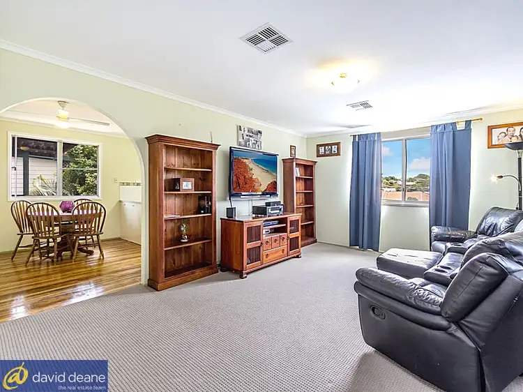 Third view of Homely house listing, 47 Hillsdale St, Strathpine QLD 4500