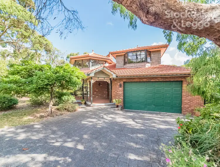 Second view of Homely house listing, 11 View Street, Inverloch VIC 3996