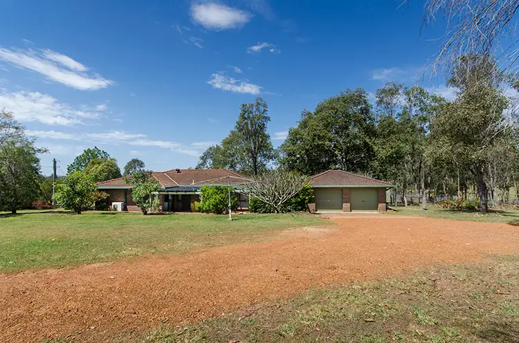 2 Caramana Dr, Waterview Heights NSW 2460