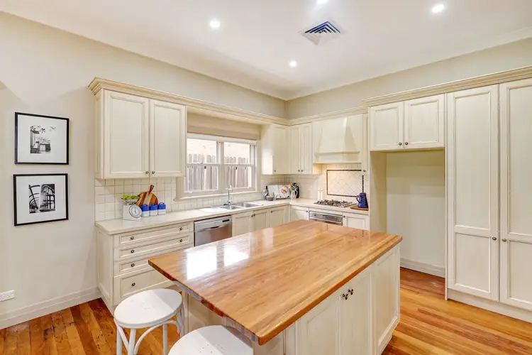 Fourth view of Homely house listing, 9 Orient Street, Gladesville NSW 2111