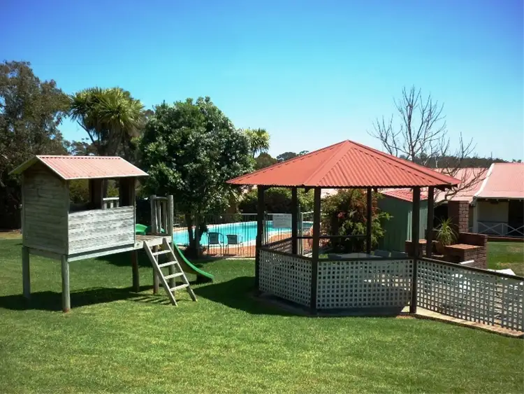 Sixth view of Homely rural property listing, 20-26 Widdeson Street, Pemberton WA 6260
