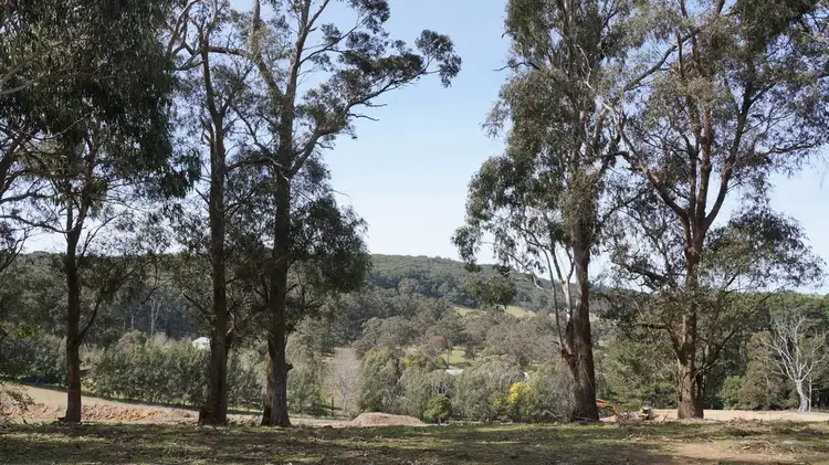 Third view of Homely land listing, Lot 12 Horderns Road, Bowral NSW 2576