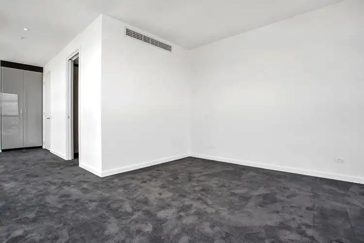 Fifth view of Homely apartment listing, 1401/176-186 Morphett Street, Adelaide SA 5000