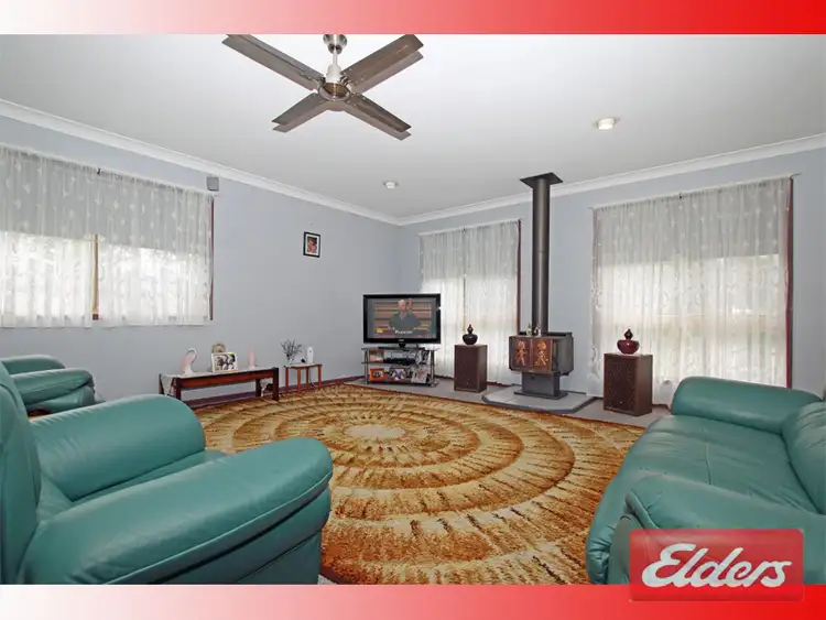 Fifth view of Homely house listing, 31 Wharf Street, South Maclean QLD 4280