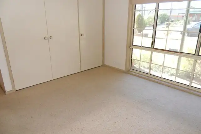 Seventh view of Homely house listing, 21 SUNCREST AVE, Sussex Inlet NSW 2540