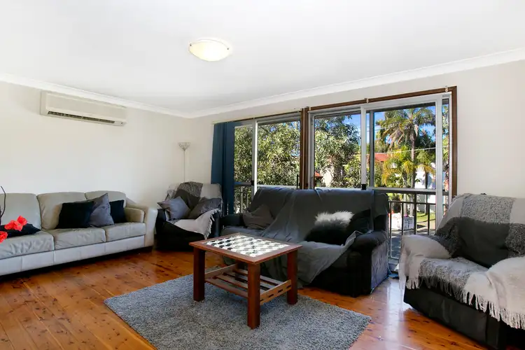 Fifth view of Homely house listing, 2 Prothero Place, Pagewood NSW 2035