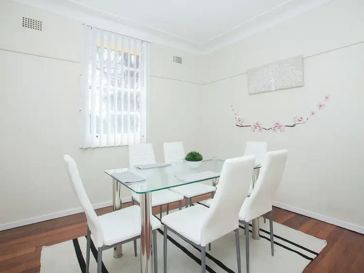 Fifth view of Homely house listing, 11 Third Avenue, Rutherford NSW 2320