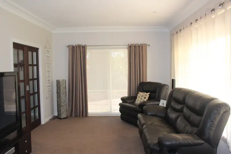 Sixth view of Homely house listing, 96 Deutcher Street, Temora NSW 2666