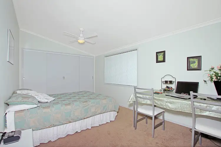 Fourth view of Homely house listing, 10 Manning Avenue, Narrawallee NSW 2539