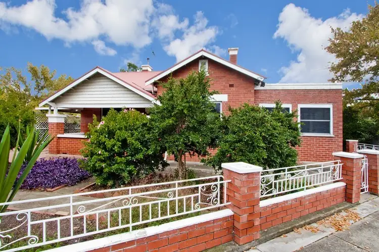 Second view of Homely house listing, 685 Lower North East Road, Paradise SA 5075