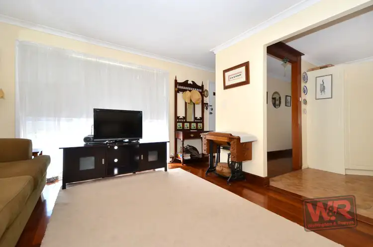 Seventh view of Homely house listing, 35 Wansbrough Street, Spencer Park WA 6330
