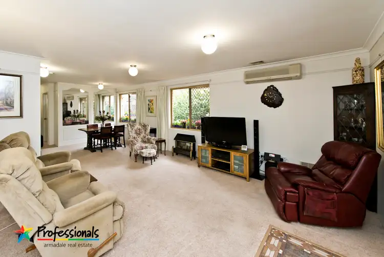 Main view of Homely house listing, 5/11 Murray Crt, Armadale WA 6112