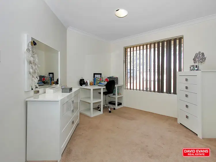 Third view of Homely house listing, 21 Kippilaw Loop, Carramar WA 6031