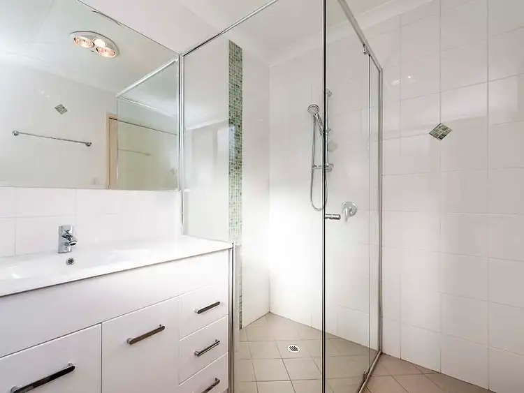Seventh view of Homely semi-detached listing, 380A Coode Street, Dianella WA 6059
