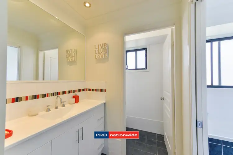 Seventh view of Homely house listing, 3 Mawson Close, Tamworth NSW 2340