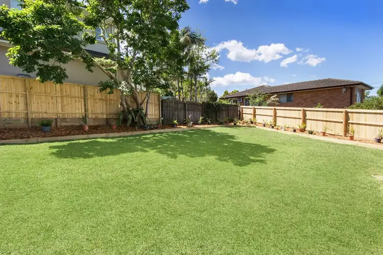 Third view of Homely house listing, 81 Koola Ave, East Killara NSW 2071