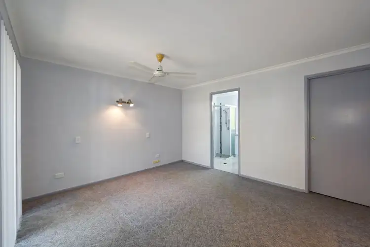 Sixth view of Homely house listing, 3 Cossart Crescent, Bargara QLD 4670