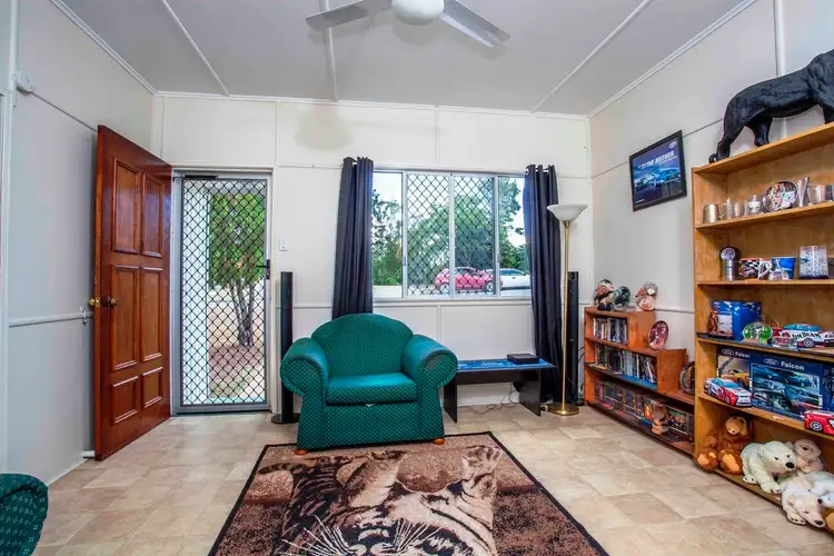 Fourth view of Homely house listing, 49 Rifle Range Rd, Gympie QLD 4570