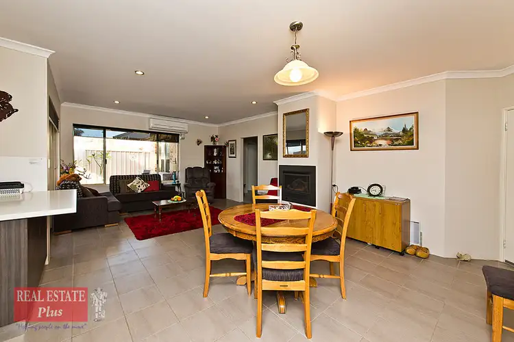 Fourth view of Homely unit listing, 23B Richards Road, High Wycombe WA 6057