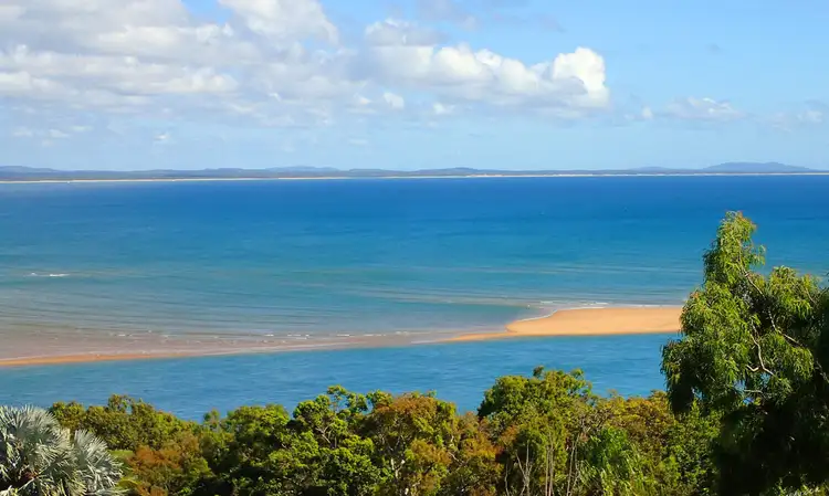 Sixth view of Homely house listing, 5 Orton Court, Seventeen Seventy QLD 4677