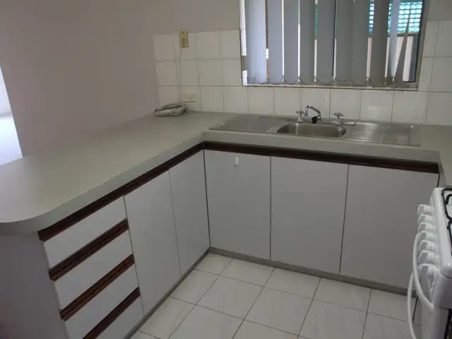 Fifth view of Homely apartment listing, Unit 11/26 Graphite Road, Manjimup WA 6258