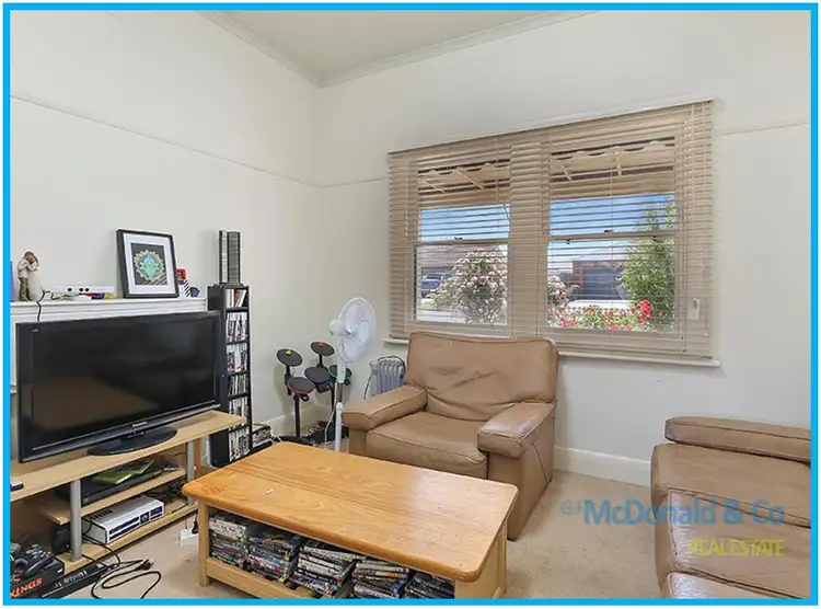 Fourth view of Homely house listing, 12 Regent Street, Whittington VIC 3219