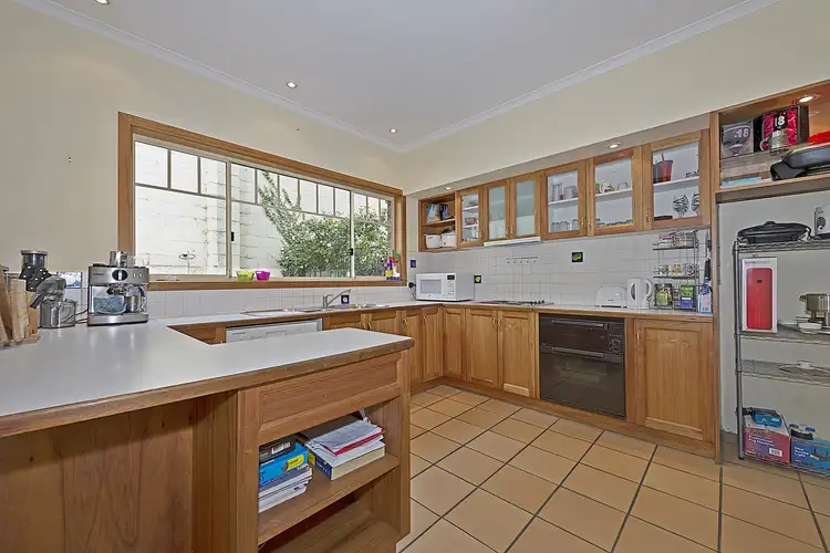 Second view of Homely townhouse listing, Address available on request