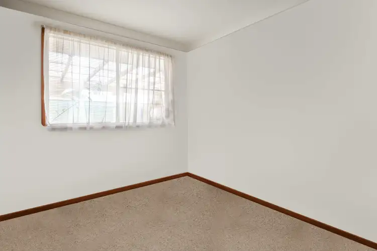 Third view of Homely villa listing, Address available on request