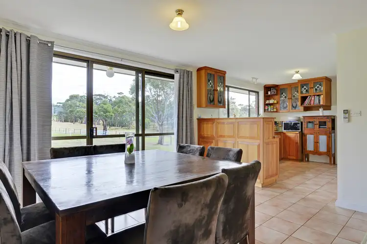 Third view of Homely rural property listing, 58 Tullamore Road, Orielton TAS 7172