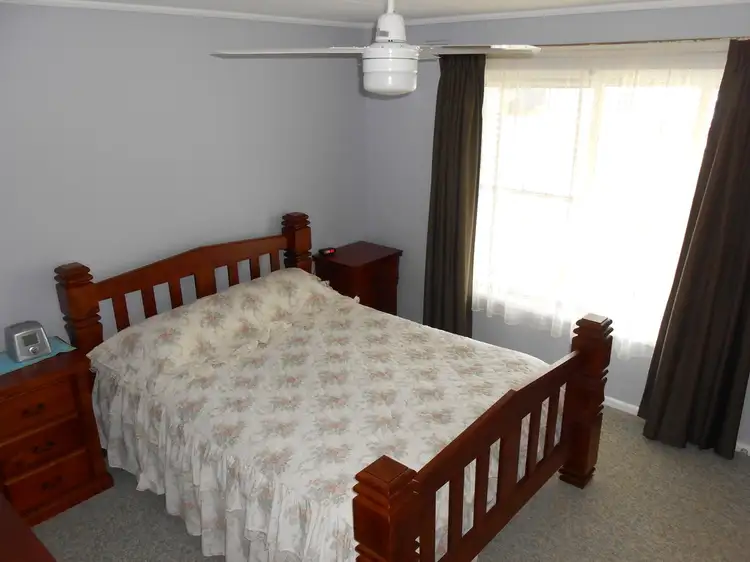 Fifth view of Homely house listing, 9 King Street, Cressy TAS 7302