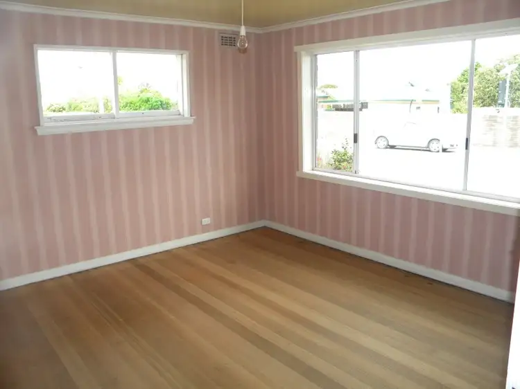 Seventh view of Homely house listing, 30 Button Street, Mowbray TAS 7248