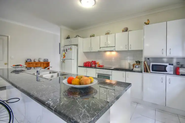Sixth view of Homely house listing, 7 Matthew Street, Beerwah QLD 4519