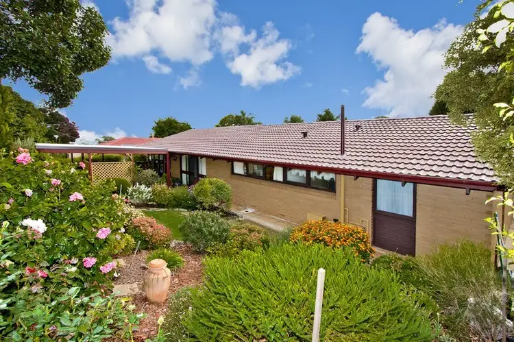 21 Arrana Avenue, Rostrevor SA 5073