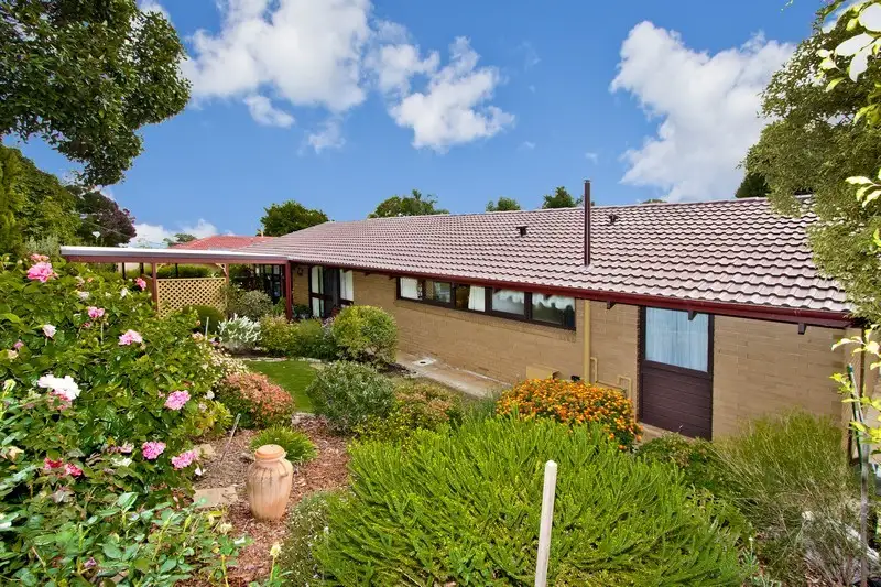 Main view of Homely house listing, 21 Arrana Avenue, Rostrevor SA 5073