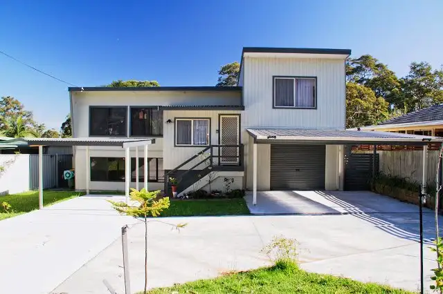 Main view of Homely house listing, Address available on request