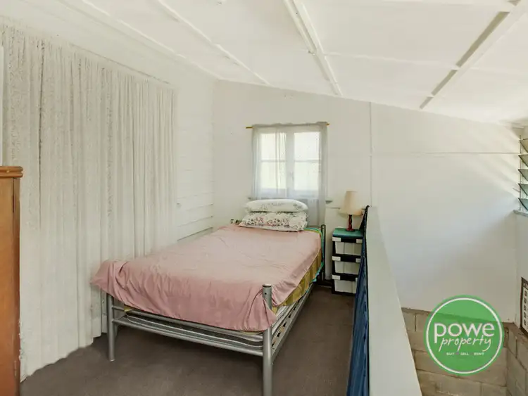 Sixth view of Homely house listing, 47 Hoare Street, Manunda QLD 4870
