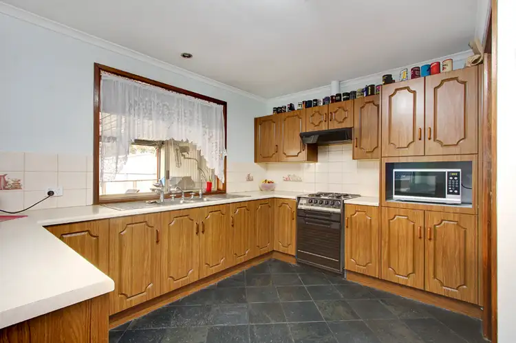 Fifth view of Homely house listing, 10 Fletcher Road, Lewiston SA 5501