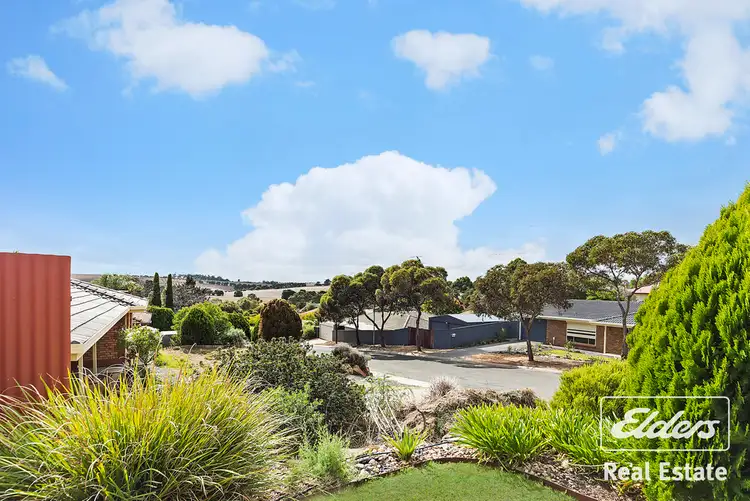 Fourth view of Homely house listing, 8 Bassett Crescent, Gawler East SA 5118