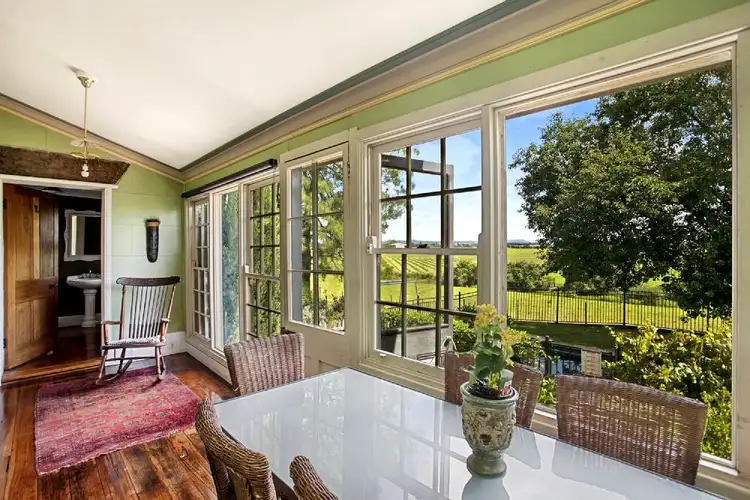 Sixth view of Homely house listing, 18 Morpeth, East Maitland NSW 2323