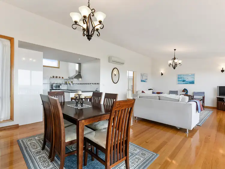 Sixth view of Homely house listing, 249 Carlton Beach Road, Carlton TAS 7173