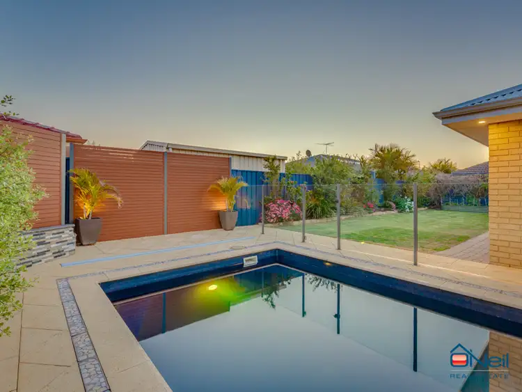 Fourth view of Homely house listing, 153 Birnam Road, Canning Vale WA 6155
