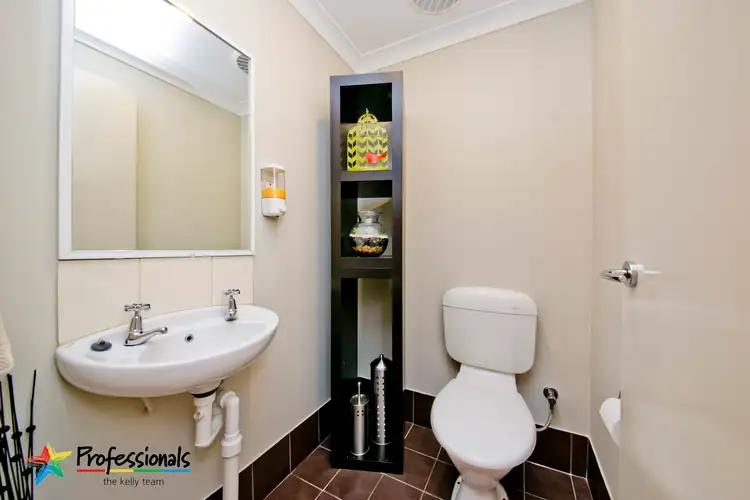 Seventh view of Homely townhouse listing, 4C Windemere Crescent, Nollamara WA 6061