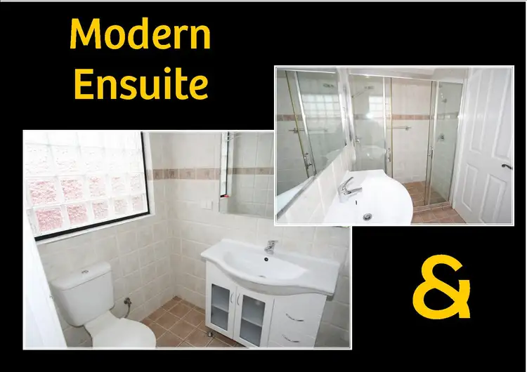 Seventh view of Homely house listing, 14 Gumnut Cres, Safety Bay WA 6169