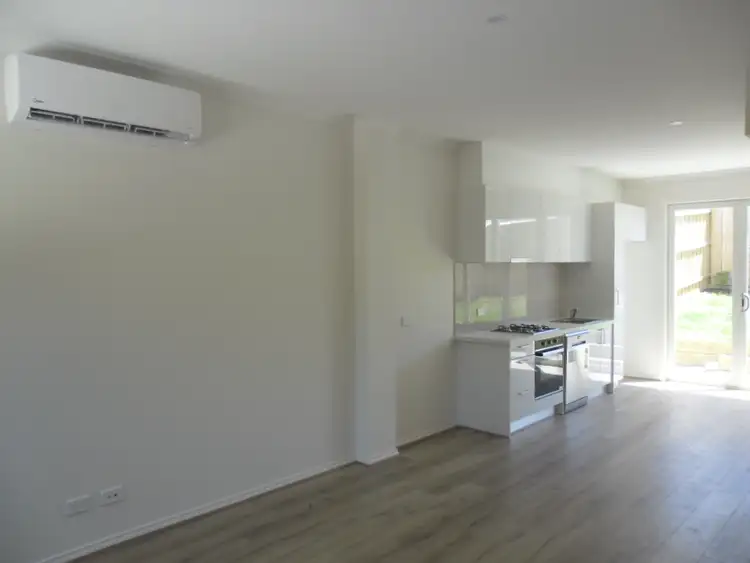 Third view of Homely unit listing, 4/24 Coghill Street, Westmeadows VIC 3049