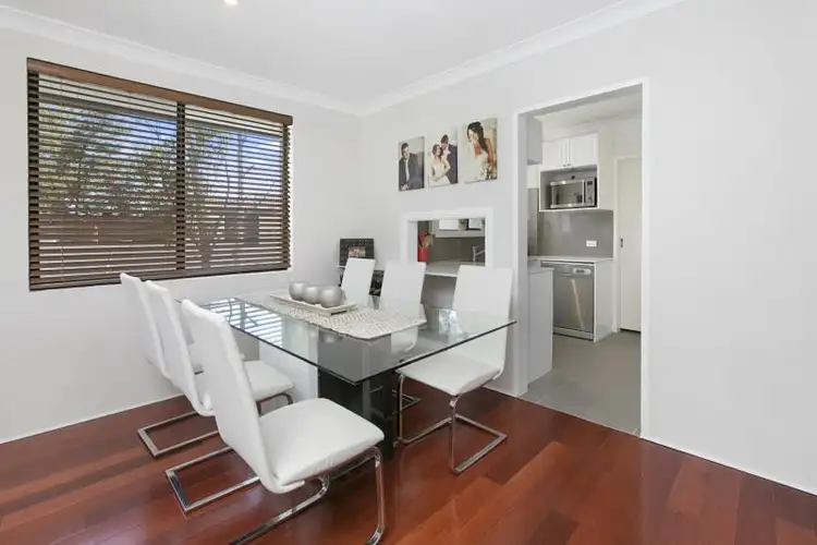 Third view of Homely apartment listing, 15/438-444 Mowbray Road, Lane Cove NSW 2066