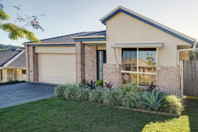 Second view of Homely house listing, 16 Ellis Crescent, North Boambee Valley NSW 2450