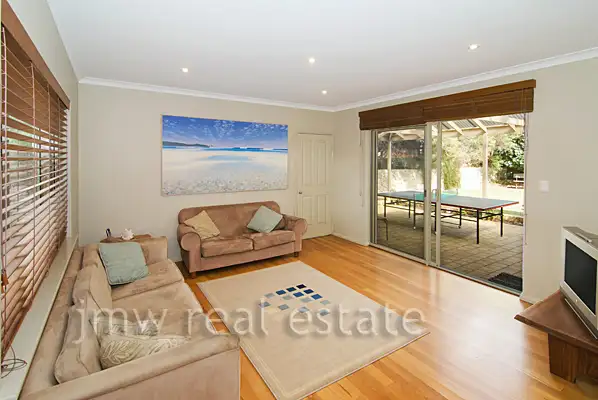 Seventh view of Homely house listing, 9 Dawson Drive, Yallingup WA 6282