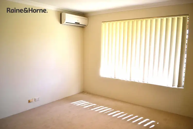 Sixth view of Homely house listing, 3 Nyanda Rise, Jane Brook WA 6056